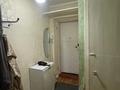 2-комнатная квартира · 44 м² · 1/5 этаж, мкр Михайловка , Аманжолова 15 — Аманжолова Охотская за 130 000 ₸ в Караганде, Казыбек би р-н