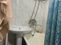 2-комнатная квартира · 44 м² · 1/5 этаж, мкр Михайловка , Аманжолова 15 — Аманжолова Охотская за 130 000 ₸ в Караганде, Казыбек би р-н — фото 10
