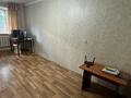 2-комнатная квартира · 44 м² · 1/5 этаж, мкр Михайловка , Аманжолова 15 — Аманжолова Охотская за 130 000 ₸ в Караганде, Казыбек би р-н — фото 2