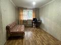 2-комнатная квартира · 44 м² · 1/5 этаж, мкр Михайловка , Аманжолова 15 — Аманжолова Охотская за 130 000 ₸ в Караганде, Казыбек би р-н — фото 3