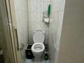 2-комнатная квартира · 44 м² · 1/5 этаж, мкр Михайловка , Аманжолова 15 — Аманжолова Охотская за 130 000 ₸ в Караганде, Казыбек би р-н — фото 6