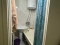 2-комнатная квартира · 44 м² · 1/5 этаж, мкр Михайловка , Аманжолова 15 — Аманжолова Охотская за 130 000 ₸ в Караганде, Казыбек би р-н — фото 7