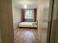 2-комнатная квартира · 44 м² · 1/5 этаж, мкр Михайловка , Аманжолова 15 — Аманжолова Охотская за 130 000 ₸ в Караганде, Казыбек би р-н — фото 8