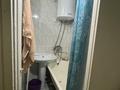 2-комнатная квартира · 44 м² · 1/5 этаж, мкр Михайловка , Аманжолова 15 — Аманжолова Охотская за 130 000 ₸ в Караганде, Казыбек би р-н — фото 9