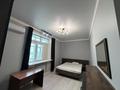 3-комнатная квартира · 115 м² · 21/21 этаж, Гагарина 133/2 за 600 000 ₸ в Алматы, Бостандыкский р-н — фото 13