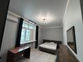 3-комнатная квартира · 115 м² · 21/21 этаж, Гагарина 133/2 за 600 000 ₸ в Алматы, Бостандыкский р-н — фото 4