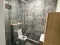 3-комнатная квартира · 115 м² · 21/21 этаж, Гагарина 133/2 за 600 000 ₸ в Алматы, Бостандыкский р-н — фото 8