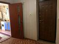 3-комнатная квартира, 69 м², 1/3 этаж, каргалинская 22 за 13.5 млн 〒 в Актобе, жилой массив Жилянка — фото 14