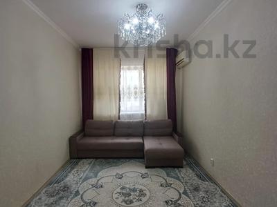 2-бөлмелі пәтер · 50 м² · 2/5 қабат, 32Б мкр 8/2, бағасы: 13 млн ₸ в Актау