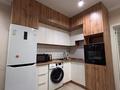 1-бөлмелі пәтер · 45 м² · 7/13 қабат, Муратбаева 14/7 — Райымбека, бағасы: 20 000 ₸ в Алматы, Алмалинский р-н — фото 5