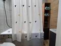 1-бөлмелі пәтер · 45 м² · 7/13 қабат, Муратбаева 14/7 — Райымбека, бағасы: 20 000 ₸ в Алматы, Алмалинский р-н — фото 9