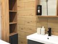 1-бөлмелі пәтер · 45 м² · 7/13 қабат, Муратбаева 14/7 — Райымбека, бағасы: 20 000 ₸ в Алматы, Алмалинский р-н — фото 8