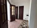 1-бөлмелі пәтер · 47 м² · 8/9 қабат, Нур Актобе 10 н, бағасы: 100 000 ₸