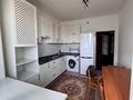 1-бөлмелі пәтер · 47 м² · 8/9 қабат, Нур Актобе 10 н, бағасы: 100 000 ₸ — фото 2