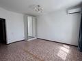 1-бөлмелі пәтер · 47 м² · 8/9 қабат, Нур Актобе 10 н, бағасы: 100 000 ₸ — фото 3