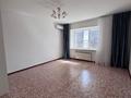 1-бөлмелі пәтер · 47 м² · 8/9 қабат, Нур Актобе 10 н, бағасы: 100 000 ₸ — фото 4