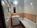 1-бөлмелі пәтер · 47 м² · 8/9 қабат, Нур Актобе 10 н, бағасы: 100 000 ₸ — фото 5