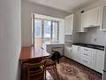 1-бөлмелі пәтер · 47 м² · 8/9 қабат, Нур Актобе 10 н, бағасы: 100 000 ₸ — фото 7