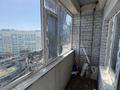 1-бөлмелі пәтер · 47 м² · 8/9 қабат, Нур Актобе 10 н, бағасы: 100 000 ₸ — фото 8