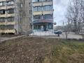 Дүкендер мен бутиктер · 53 м², бағасы: 45 млн ₸ в Костанае — фото 2