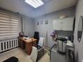 Дүкендер мен бутиктер · 53 м², бағасы: 45 млн ₸ в Костанае — фото 6
