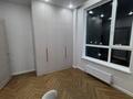 3-бөлмелі пәтер · 80 м² · 4/12 қабат, Жубан Молдагалиев 3 — Район Хан Шатыра., бағасы: 54.9 млн ₸ в Астане, Нура р-н — фото 10