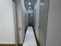 3-бөлмелі пәтер · 80 м² · 4/12 қабат, Жубан Молдагалиев 3 — Район Хан Шатыра., бағасы: 54.9 млн ₸ в Астане, Нура р-н — фото 11