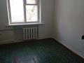 3-комнатная квартира, 63 м², 2/2 этаж помесячно, Кабанбай батыра 50 — Абая за 90 000 〒 в Талдыкоргане — фото 11