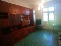 3-комнатная квартира, 63 м², 2/2 этаж помесячно, Кабанбай батыра 50 — Абая за 90 000 〒 в Талдыкоргане — фото 7