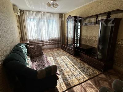 3-комнатная квартира, 57.4 м², 2/5 этаж, Азаттык 68Б за 13 млн 〒 в Атырау