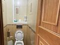 4 комнаты · 78 м² · 9/9 этаж, Пр. Республики — Набережная за 50 000 ₸ в Астане, р-н Байконур