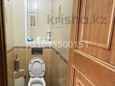 4 бөлме · 78 м² · 9/9 қабат, Пр. Республики — Набережная, бағасы: 50 000 ₸ в Астане, р-н Байконур