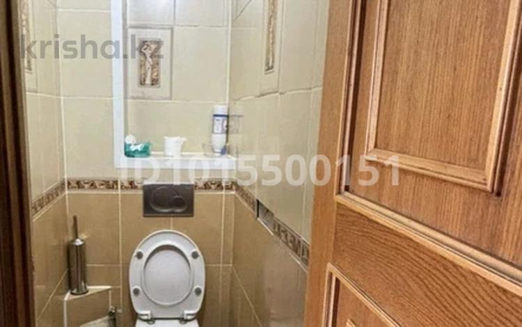4 комнаты · 78 м² · 9/9 этаж, Пр. Республики — Набережная за 50 000 ₸ в Астане, р-н Байконур — фото 2