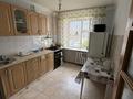 4 комнаты · 78 м² · 9/9 этаж, Пр. Республики — Набережная за 50 000 ₸ в Астане, р-н Байконур — фото 2