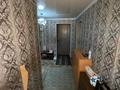 3-бөлмелі пәтер · 79.3 м² · 5/5 қабат, Энергетиков 56, бағасы: 16.5 млн ₸ в Экибастузе — фото 15