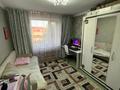 3-бөлмелі пәтер · 79.3 м² · 5/5 қабат, Энергетиков 56, бағасы: 16.5 млн ₸ в Экибастузе — фото 6