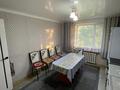 3-бөлмелі пәтер · 79.3 м² · 5/5 қабат, Энергетиков 56, бағасы: 16.5 млн ₸ в Экибастузе — фото 13