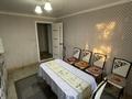 3-бөлмелі пәтер · 79.3 м² · 5/5 қабат, Энергетиков 56, бағасы: 16.5 млн ₸ в Экибастузе — фото 14