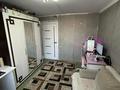 3-бөлмелі пәтер · 79.3 м² · 5/5 қабат, Энергетиков 56, бағасы: 16.5 млн ₸ в Экибастузе — фото 5