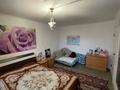 3-бөлмелі пәтер · 79.3 м² · 5/5 қабат, Энергетиков 56, бағасы: 16.5 млн ₸ в Экибастузе — фото 10