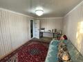 3-бөлмелі пәтер · 79.3 м² · 5/5 қабат, Энергетиков 56, бағасы: 16.5 млн ₸ в Экибастузе — фото 3