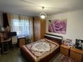 3-бөлмелі пәтер · 79.3 м² · 5/5 қабат, Энергетиков 56, бағасы: 16.5 млн ₸ в Экибастузе — фото 17