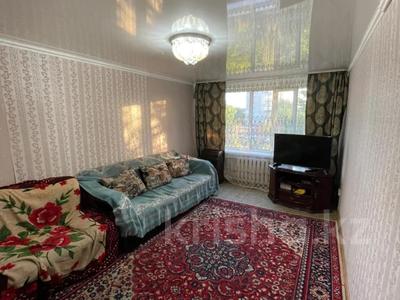 3-бөлмелі пәтер · 79.3 м² · 5/5 қабат, Энергетиков 56, бағасы: 16.5 млн ₸ в Экибастузе