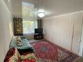 3-бөлмелі пәтер · 79.3 м² · 5/5 қабат, Энергетиков 56, бағасы: 16.5 млн ₸ в Экибастузе — фото 2