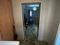 3-бөлмелі пәтер · 79.3 м² · 5/5 қабат, Энергетиков 56, бағасы: 16.5 млн ₸ в Экибастузе — фото 8