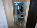 3-бөлмелі пәтер · 79.3 м² · 5/5 қабат, Энергетиков 56, бағасы: 16.5 млн ₸ в Экибастузе — фото 16