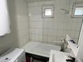 3-бөлмелі пәтер · 79.3 м² · 5/5 қабат, Энергетиков 56, бағасы: 16.5 млн ₸ в Экибастузе — фото 18