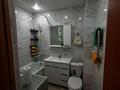 3-комнатная квартира · 68.6 м² · 9/9 этаж, Юбилейный 5 за 31 млн ₸ в Костанае — фото 4