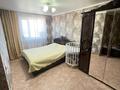 3-комнатная квартира · 68.6 м² · 9/9 этаж, Юбилейный 5 за 31 млн ₸ в Костанае — фото 9