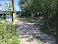 Часть дома · 1 комната · 50 м² · 8 сот., Кабылдаева 57/1 — Гил за 80 000 ₸ в Аскара Токпанова (Казцик) — фото 2